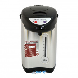 Grunhelm GTP450S