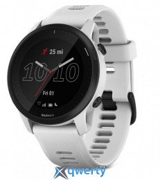 Garmin Forerunner 945 LTE Whitestone (010-02383-21)