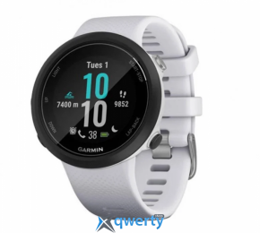 Garmin Swim 2 Whitestone (010-02247-11) (010-02247-01)