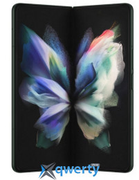 Samsung Galaxy Fold3 5G SM-F9260 12/512 Phantom Green