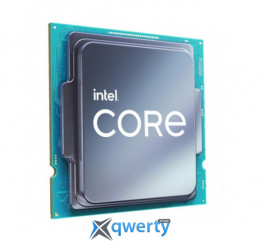 INTEL Celeron G6900 (BX80715G6900)