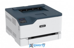 Xerox C230 with Wi-Fi (C230V_DNI)