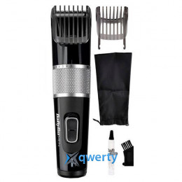 BaByliss E973E