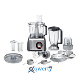 Bosch MC812M844