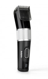 BaByliss E973E