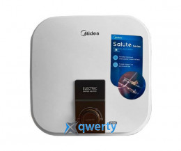 MIDEA D15-20VI(U)