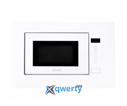 Perfelli BM 205 GLW