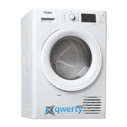 Whirlpool FFTM229X2PL