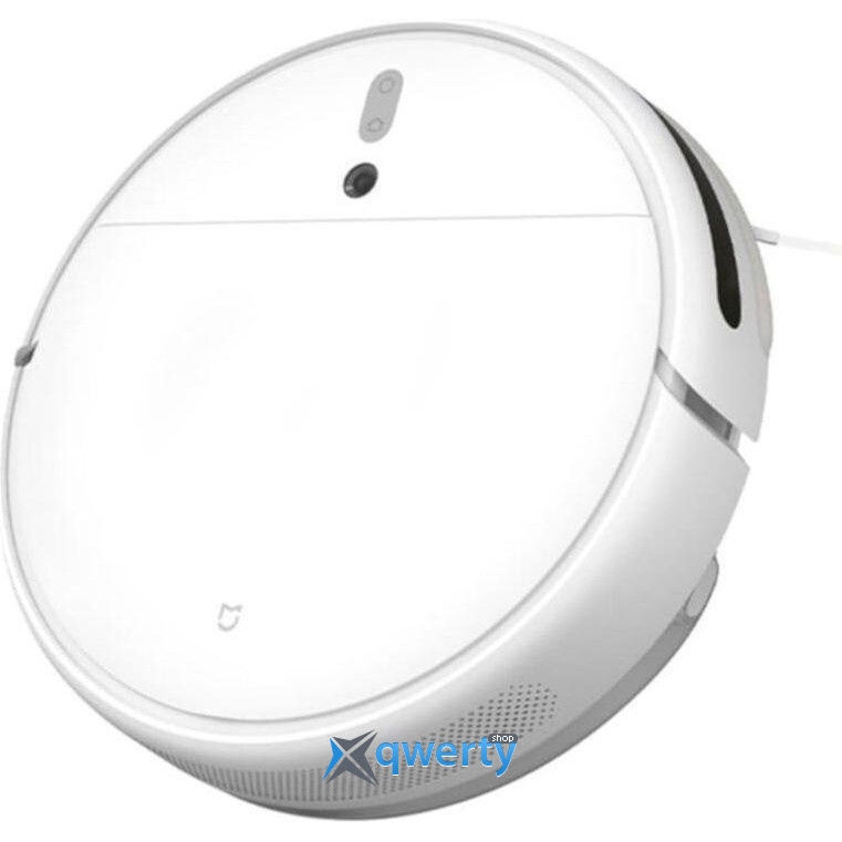 XIAOMI Mi Robot Vacuum Mop 1C Одесса, купить Роботы пылесосы в Одессе ...