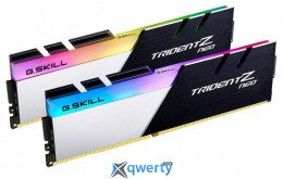 G.Skill Trident Z Neo DDR4 3600MHz 16GB (2x8GB) (F4-3600C18D-16GTZN)