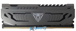 PATRIOT 32 GB DDR4 3200 MHz Viper Steel (PVS432G320C6)