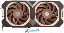 Asus GeForce RTX 3070 Noctua OC (RTX3070-O8G-NOCTUA)