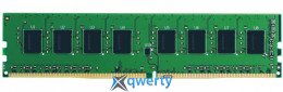 GOODRAM 16 GB DDR4 3200 MHz (GR3200D464L22S/16G)