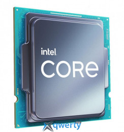 Intel Core i5-11400F (CM8070804497016)