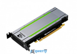 ASUS Tesla T4 16G (90SKC000-M4PAN0)