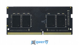 Exceleram 16 GB DDR4 2666 MHz (E416269CS)