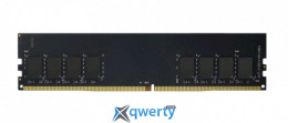 Exceleram 16 GB DDR4 2666 MHz (E416266C)