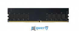 Exceleram 16 GB DDR4 3200 MHz (E41632C)