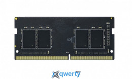 Exceleram 16 GB SO-DIMM DDR4 3200 MHz (E416322CS)