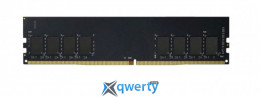 Exceleram 32 GB DDR4 3200 MHz (E43232C)