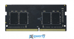 Exceleram 32 GB SO-DIMM DDR4 2666 MHz (E432269CS)