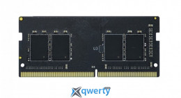 Exceleram 32 GB SO-DIMM DDR4 3200 MHz (E432322CS)