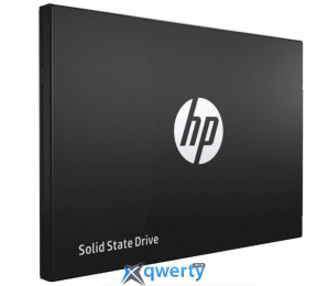 HP S650 240GB 2.5 SATA (345M8AA)