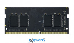 Exceleram 4 GB SO-DIMM DDR4 3200 MHz (E404322S)