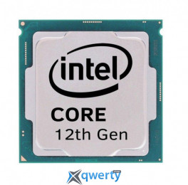 Intel Core i3-12100F Tray (CM8071504651013)