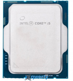 Intel Core i5-12400 Tray (CM8071504555317)