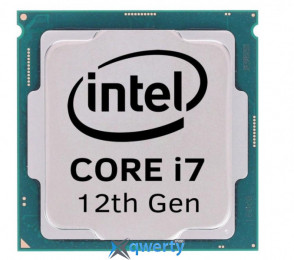 Intel Core i7-12700 Tray (CM8071504555019)