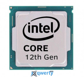 Intel Core i7-12700F (CM8071504555020)