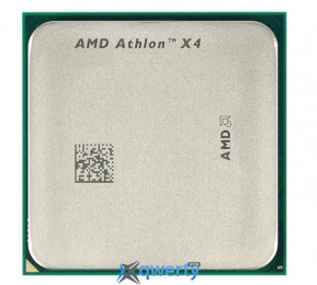 AMD Athlon X4 950 (AD950XAGM44AB)
