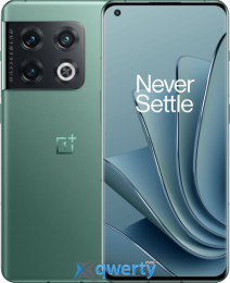 OnePlus 10 Pro 8/256GB Green
