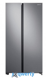 SAMSUNG SBS RS61R5001M9 UA