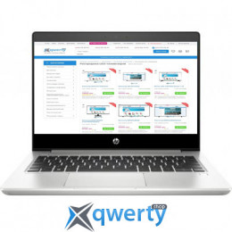 HP ProBook 430 G8 (14Z36EA) EU