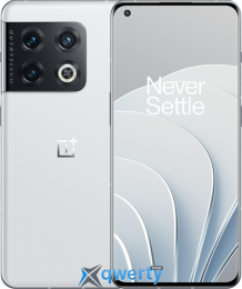 OnePlus 10 Pro 12/512GB Panda White