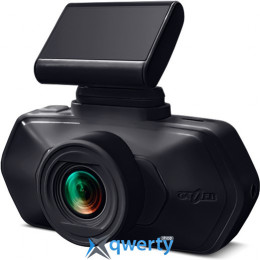 GAZER F118
