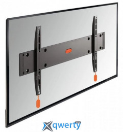 Vogels BASE 05 L (6772326)