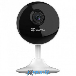Ezviz CS-C1C (1080P, H.265)