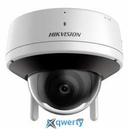 Hikvision DS-2CV2121G2-IDW