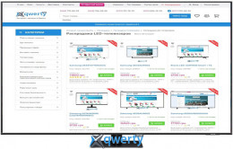 Samsung QLED TV 4K 55Q70B (2022)