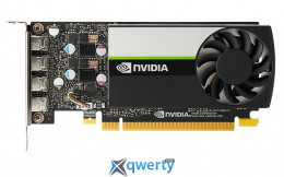 PNY Quadro T600 (VCNT600-PB)