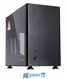 QUBE A4 Black 600W (QBA4I_WB6U3)