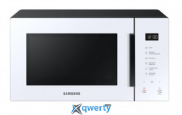 SAMSUNG MS23T5018AW UA