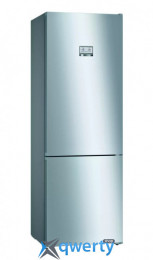 BOSCH KGN49MIEA