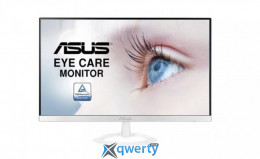 ASUS 27 VZ279HE-W (90LM02X4-B01470)