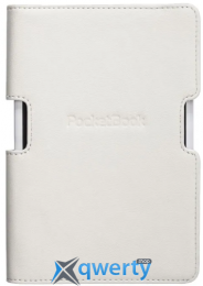 PocketBook 6 X-Series для PB650 White (PBPUC-650-WE)