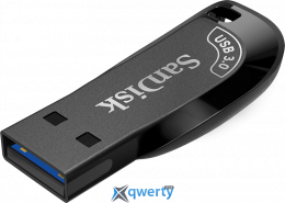 USB-A 3.0 32GB SanDisk Ultra Shift (SDCZ410-032G-G46)