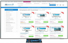 SAMSUNG 98QN90B Neo QLED 4K HDR Smart TV (2022)